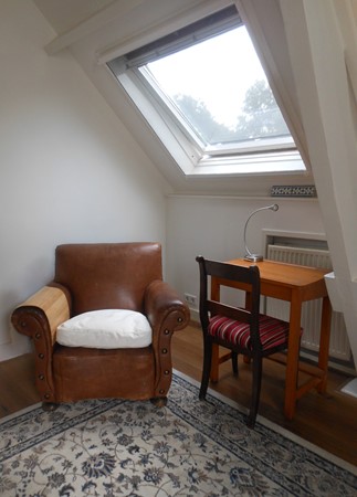 Medium property photo - Weverstraat 53, 6862 DK Oosterbeek